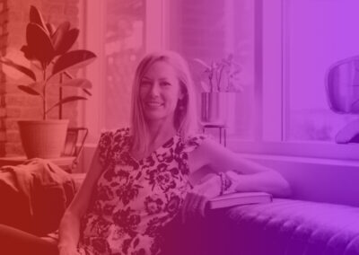 The Soul Purpose Coach